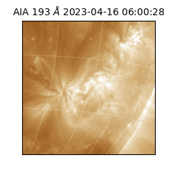 saia - 2023-04-16T06:00:28.844000