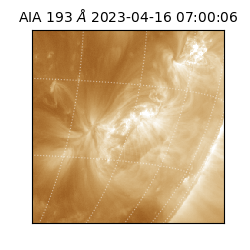 saia - 2023-04-16T07:00:06.936000