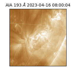 saia - 2023-04-16T08:00:04.843000