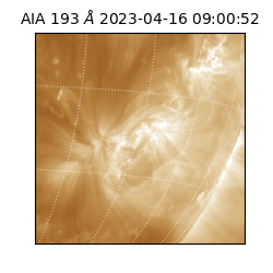 saia - 2023-04-16T09:00:52.835000