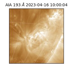 saia - 2023-04-16T10:00:04.843000