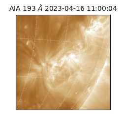 saia - 2023-04-16T11:00:04.843000