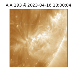 saia - 2023-04-16T13:00:04.843000