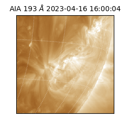 saia - 2023-04-16T16:00:04.843000
