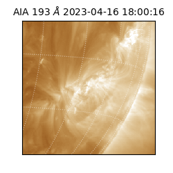 saia - 2023-04-16T18:00:16.847000