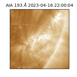 saia - 2023-04-16T22:00:04.843000