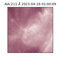 saia - 2023-04-16T01:00:09.626000