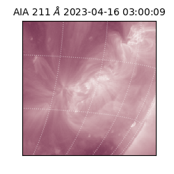 saia - 2023-04-16T03:00:09.626000
