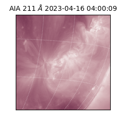 saia - 2023-04-16T04:00:09.626000