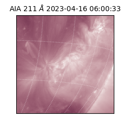 saia - 2023-04-16T06:00:33.638000