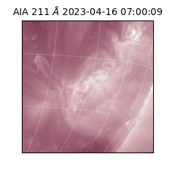 saia - 2023-04-16T07:00:09.633000