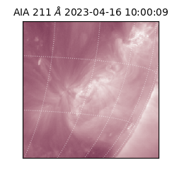 saia - 2023-04-16T10:00:09.629000