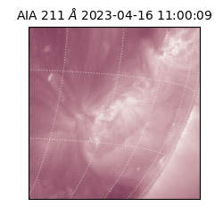 saia - 2023-04-16T11:00:09.638000