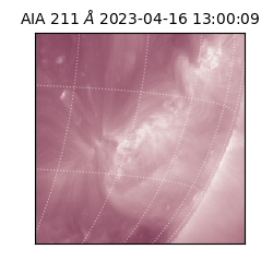 saia - 2023-04-16T13:00:09.626000