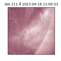 saia - 2023-04-16T21:00:33.626000