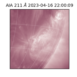saia - 2023-04-16T22:00:09.626000