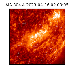 saia - 2023-04-16T02:00:05.130000