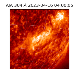 saia - 2023-04-16T04:00:05.130000