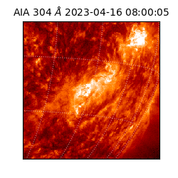saia - 2023-04-16T08:00:05.130000