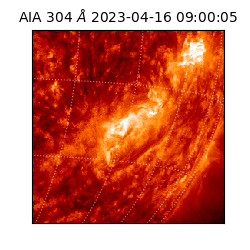 saia - 2023-04-16T09:00:05.122000