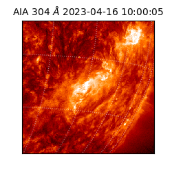 saia - 2023-04-16T10:00:05.130000