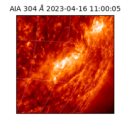 saia - 2023-04-16T11:00:05.147000