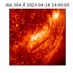 saia - 2023-04-16T14:00:05.130000