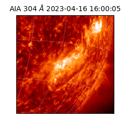 saia - 2023-04-16T16:00:05.130000