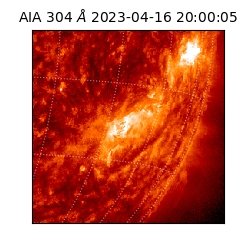 saia - 2023-04-16T20:00:05.130000