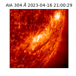 saia - 2023-04-16T21:00:29.130000