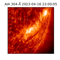saia - 2023-04-16T22:00:05.130000