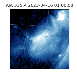 saia - 2023-04-16T01:00:00.622000