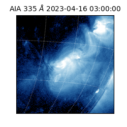 saia - 2023-04-16T03:00:00.633000