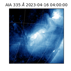 saia - 2023-04-16T04:00:00.632000