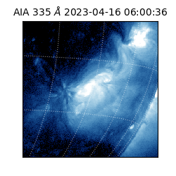 saia - 2023-04-16T06:00:36.622000