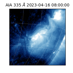saia - 2023-04-16T08:00:00.625000