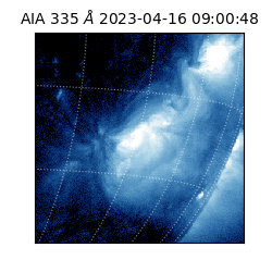 saia - 2023-04-16T09:00:48.632000
