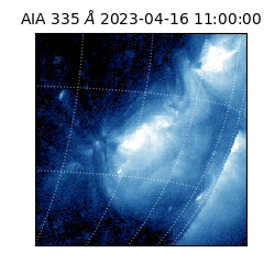 saia - 2023-04-16T11:00:00.625000