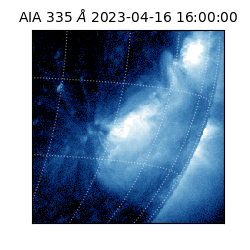 saia - 2023-04-16T16:00:00.632000