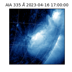 saia - 2023-04-16T17:00:00.631000