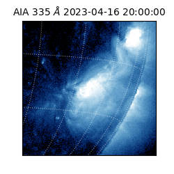 saia - 2023-04-16T20:00:00.633000