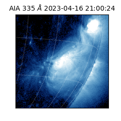 saia - 2023-04-16T21:00:24.622000