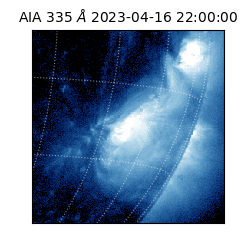 saia - 2023-04-16T22:00:00.626000