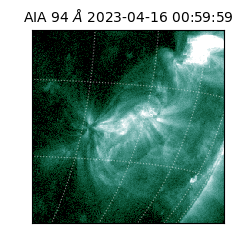 saia - 2023-04-16T00:59:59.121000