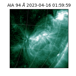 saia - 2023-04-16T01:59:59.138000