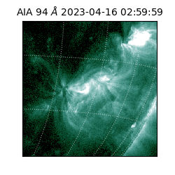 saia - 2023-04-16T02:59:59.121000