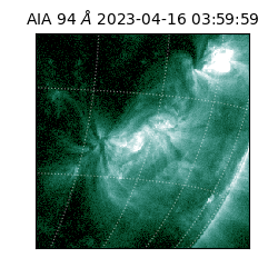 saia - 2023-04-16T03:59:59.121000