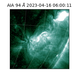 saia - 2023-04-16T06:00:11.121000