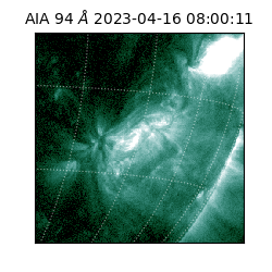 saia - 2023-04-16T08:00:11.122000