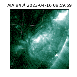 saia - 2023-04-16T09:59:59.121000